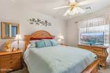 2745 Papeete Dr - Photo 24