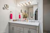 2745 Papeete Dr - Photo 25