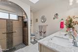 2745 Papeete Dr - Photo 26