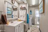2745 Papeete Dr - Photo 27