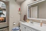 2745 Papeete Dr - Photo 28