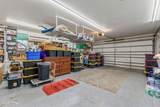 2745 Papeete Dr - Photo 29