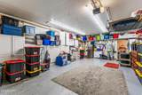 2745 Papeete Dr - Photo 30