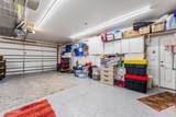 2745 Papeete Dr - Photo 31