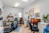 2745 Papeete Dr - Photo 32
