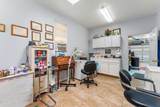 2745 Papeete Dr - Photo 33