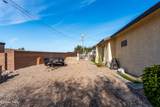 2745 Papeete Dr - Photo 34