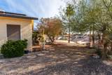 2745 Papeete Dr - Photo 35