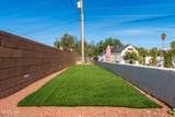 2745 Papeete Dr - Photo 36