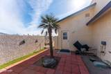 2745 Papeete Dr - Photo 37