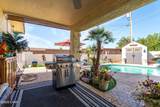 2745 Papeete Dr - Photo 38