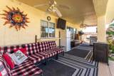 2745 Papeete Dr - Photo 39