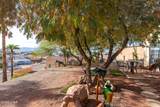 2745 Papeete Dr - Photo 4