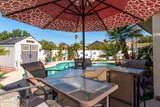2745 Papeete Dr - Photo 40