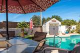 2745 Papeete Dr - Photo 41