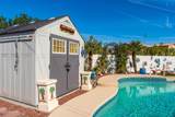 2745 Papeete Dr - Photo 42