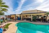 2745 Papeete Dr - Photo 43