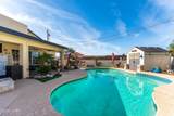 2745 Papeete Dr - Photo 44
