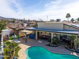 2745 Papeete Dr - Photo 45