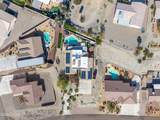 2745 Papeete Dr - Photo 46