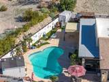 2745 Papeete Dr - Photo 47