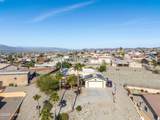 2745 Papeete Dr - Photo 48