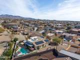 2745 Papeete Dr - Photo 49