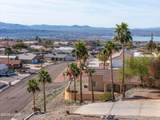 2745 Papeete Dr - Photo 50