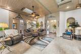 2745 Papeete Dr - Photo 6