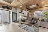 2745 Papeete Dr - Photo 7