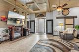 2745 Papeete Dr - Photo 8