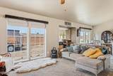 2745 Papeete Dr - Photo 9