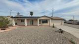 1020 Desert Cove Dr - Photo 1