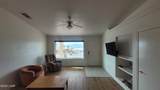 1020 Desert Cove Dr - Photo 10