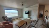 1020 Desert Cove Dr - Photo 11