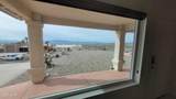 1020 Desert Cove Dr - Photo 12