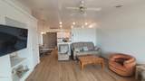1020 Desert Cove Dr - Photo 13