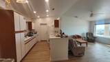 1020 Desert Cove Dr - Photo 14