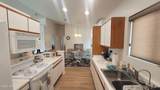 1020 Desert Cove Dr - Photo 15