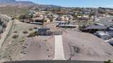 1020 Desert Cove Dr - Photo 18