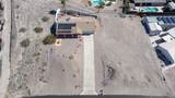 1020 Desert Cove Dr - Photo 19