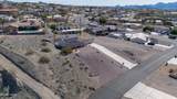 1020 Desert Cove Dr - Photo 20