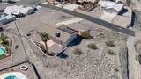 1020 Desert Cove Dr - Photo 21