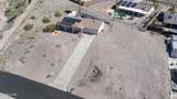 1020 Desert Cove Dr - Photo 22