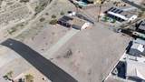 1020 Desert Cove Dr - Photo 23