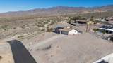 1020 Desert Cove Dr - Photo 24