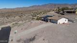 1020 Desert Cove Dr - Photo 25