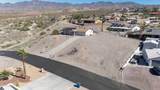 1020 Desert Cove Dr - Photo 26