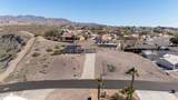 1020 Desert Cove Dr - Photo 27