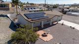 1020 Desert Cove Dr - Photo 28